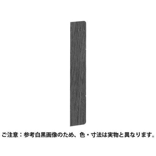 BR923木口化粧シール110LTオーク