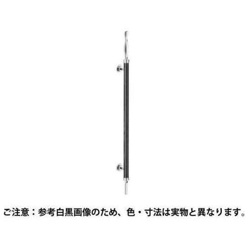 NO261スプライン取手HL