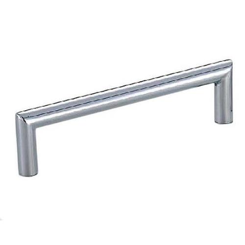 クールハンドル ステンレス製 150mm