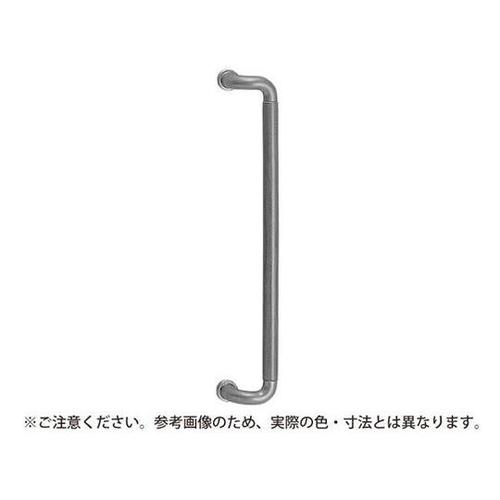 No.121S Lハモ取手O425琥珀木