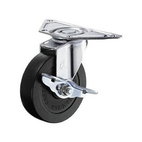 215ER150 SP付ゴム車