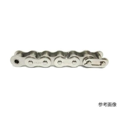 25NT KCM ローラチェーン25