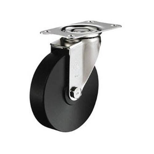 320EMC100 自在N車