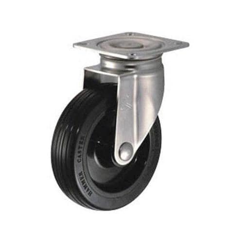 320SRBU150 自在ゴムB車