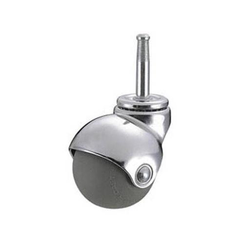 405BUR50 差込式UR車