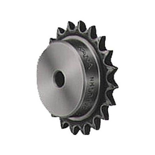 410B24 スプロケット410