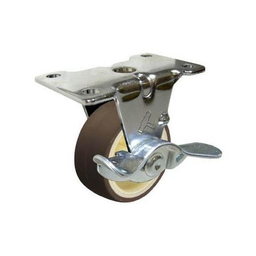 415ERUR50 固定SP付UR車