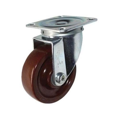 420SPH100 自在F車