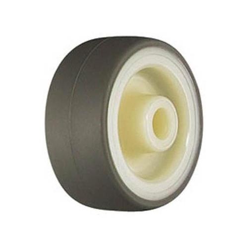 439GUR25 G型UR車輪