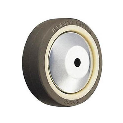 439SUB150 URB入り車輪