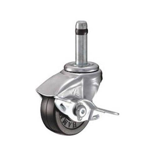 45015KR50 差込ボスSP付ゴム車