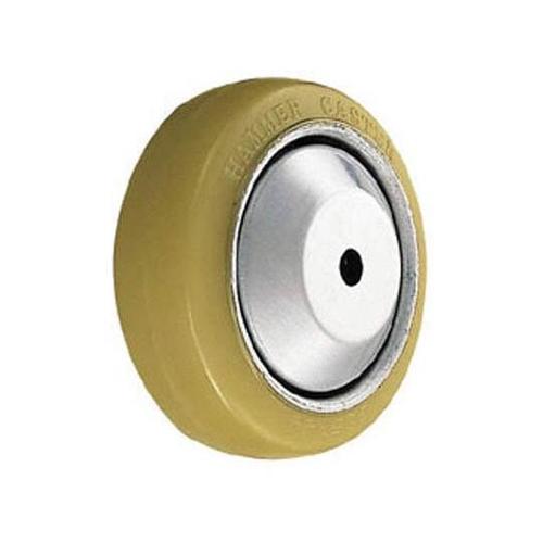 523SURB150 URB車輪