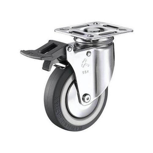 915MKUB100トータルロックUB車