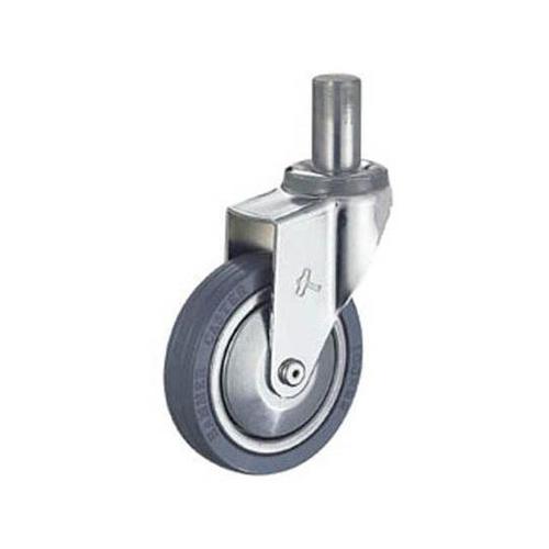 920EKPR75差込ボスプレスタイヤ車