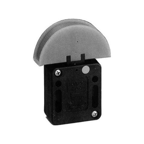 SB0401L シザイ スパンボックス