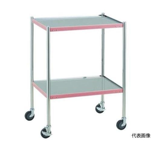 KSCLW1AP カラーラインワゴン