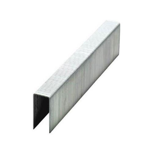 00023622J線ステープル1025J