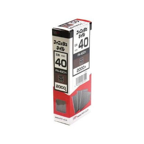 00023715 フィニッシュネイルCH