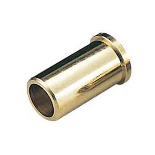 25LPK LPソケット25mm