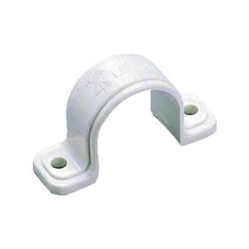 LST25 サヤ管両サドル25