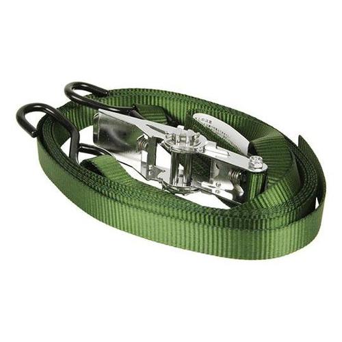 BWR70S アーミーベルト荷締機