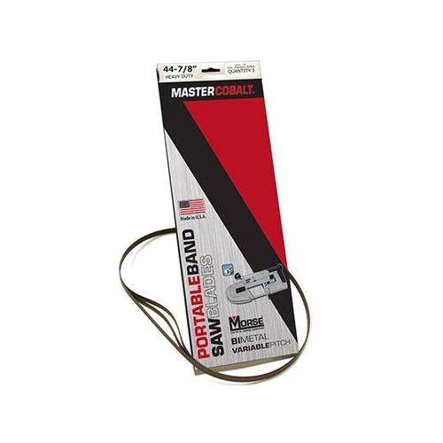 ZWEP44251014マスターコバルト