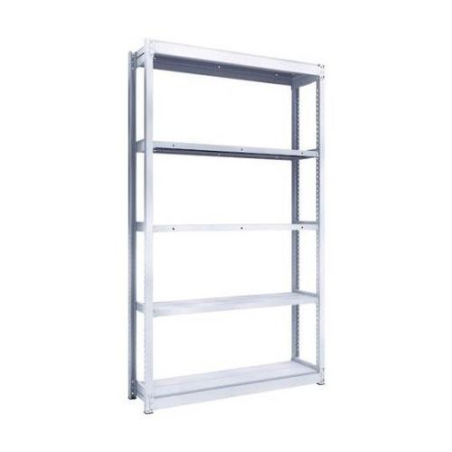 TUG20074K5 TUG型軽中量棚