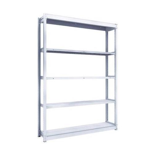 TUG20075K5 TUG型軽中量棚