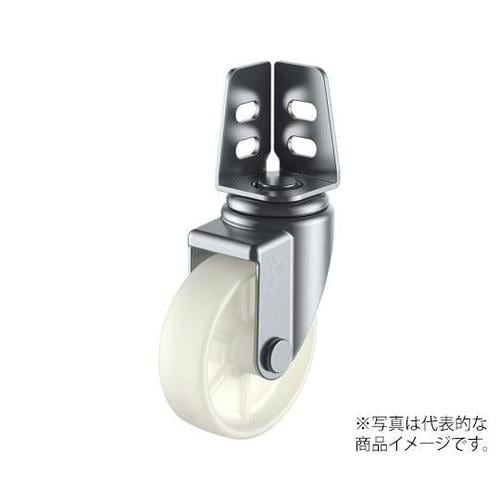 SA−50N 自在車アングル式