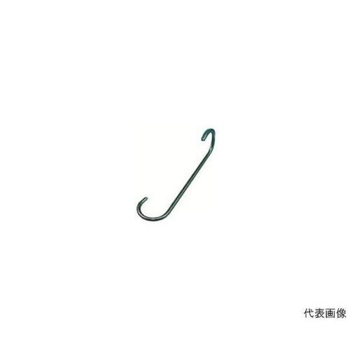 A989 ファンシーSフックツイスト