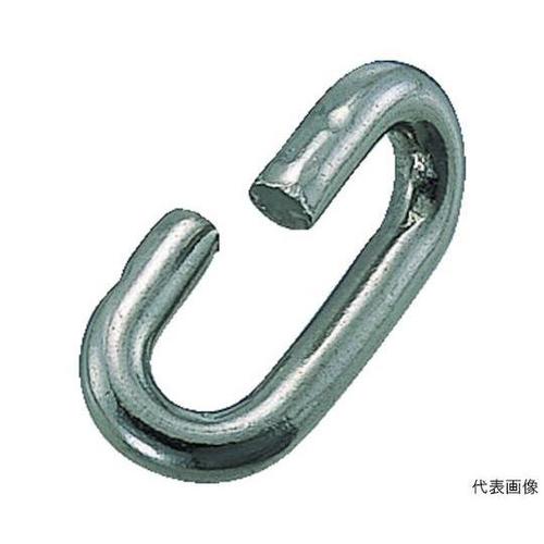 B205 ステンレス ワリカン 39mm