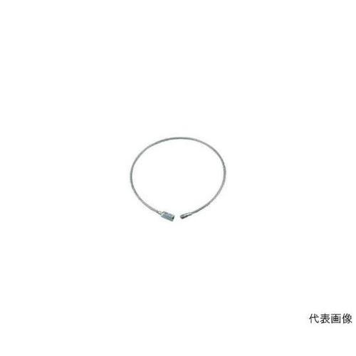 CW4080 ステンレスワイヤーキャッチ