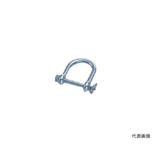 ステンレス ワリピン式ワイドネジシャック