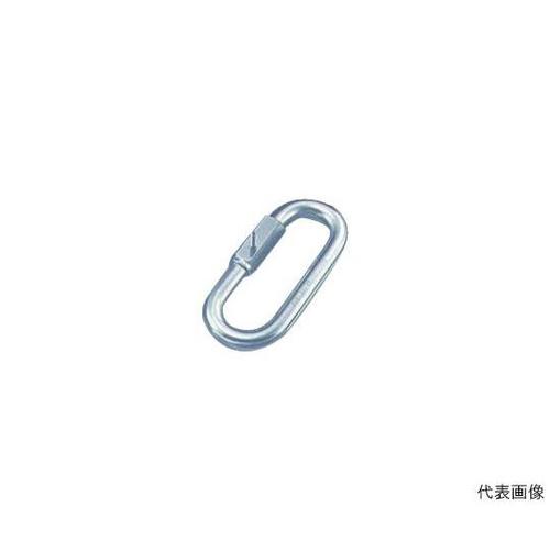 ステンレス ネジ止めリングキャッチ 線径