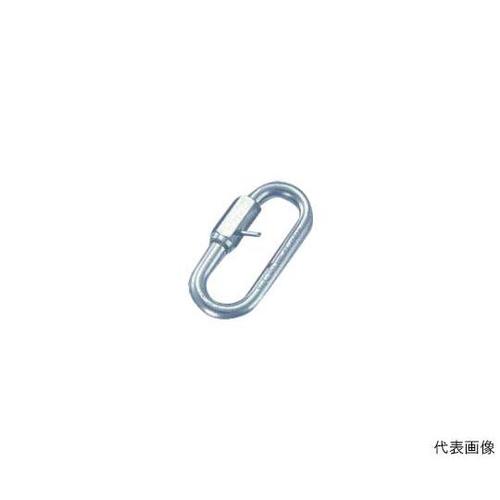 ステンレス ピン止めリングキャッチ 線径