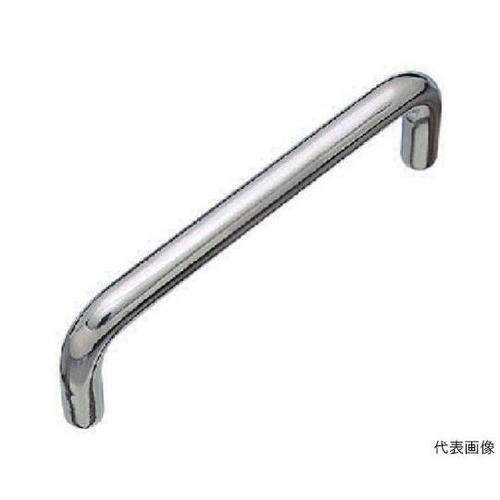 ステンレス 引き取手(めねじ) 線径9m