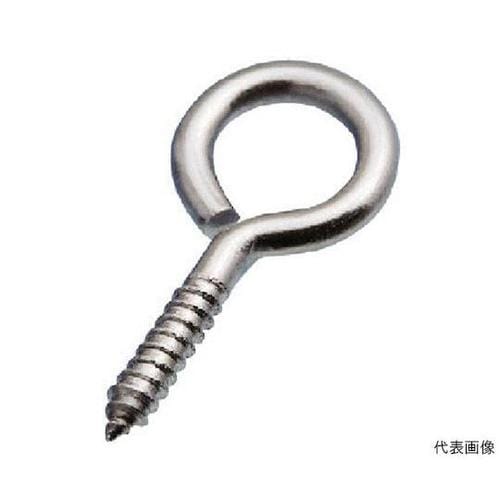 YH2 ステンレスヒートン内径5.8mm