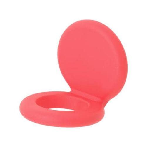 RHP リングフック ピンク