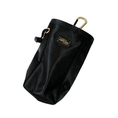 255458マルチポケット桃BBO−04