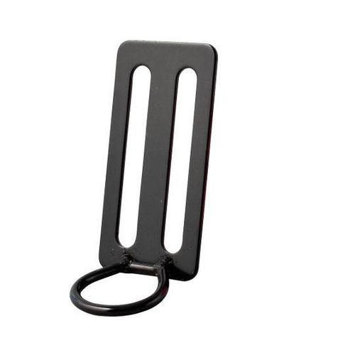 No.32−2黒 ラジェットレンチ差