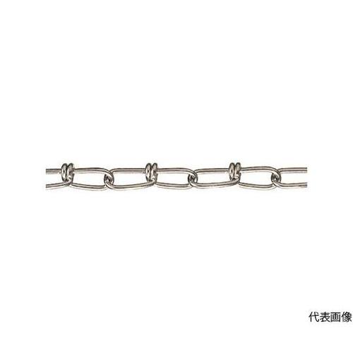 3162.6V2C ビクターチェーン