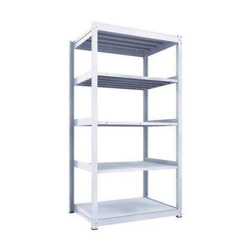 TUG30084Z5 中量棚300単体