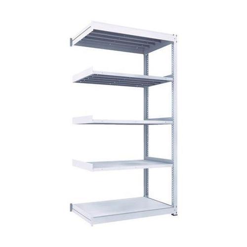 TUG45084J5B 中量棚450連結