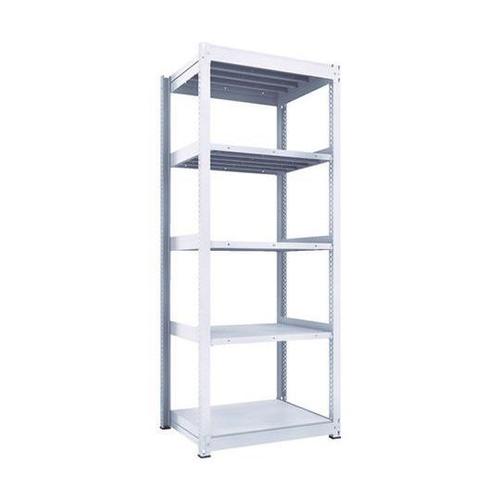 TUG60083J5 中量棚600単体