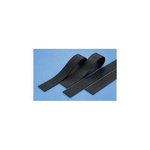 GP−100−10 防振パット