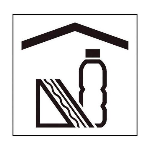 6300001354 JISピクトサイン