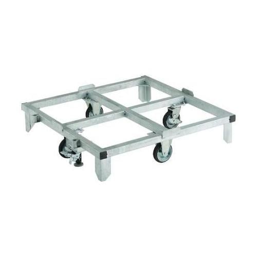 PRC1111S パレット台車