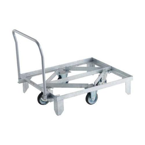 RBPC0810H ネットパレット台車