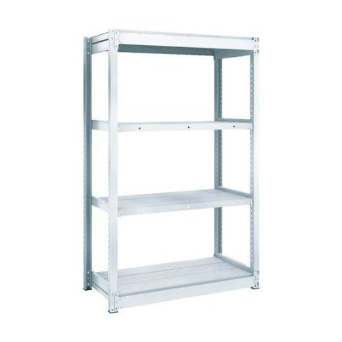 TUG10053S4 TUG型軽量棚