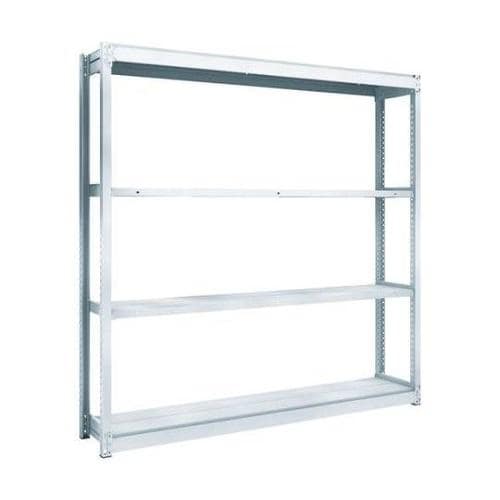 TUG10066K4 TUG型軽量棚